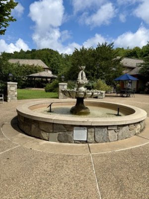 IMG_2501.jpeg