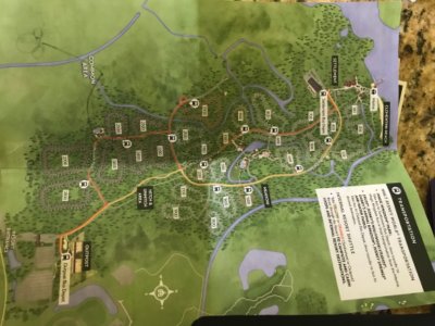 IMG_5084.jpeg