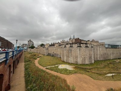 IMG_5742.jpeg