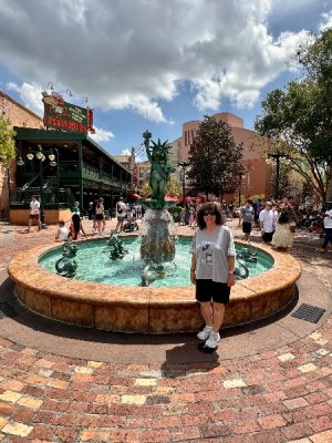 IMG_9077.jpeg