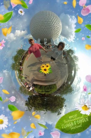 IMG_9248.jpeg