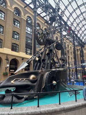 IMG_2627.jpeg