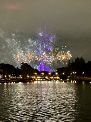 IMG_9211.jpeg