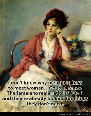 1755983736127.png