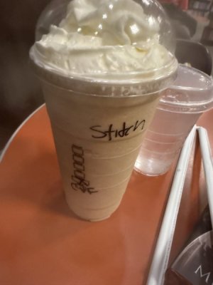 IMG_2189.jpeg