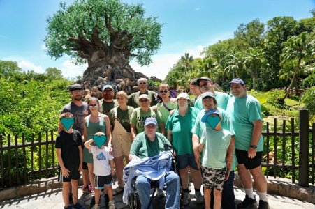 Animal Kingdom group1.jpeg