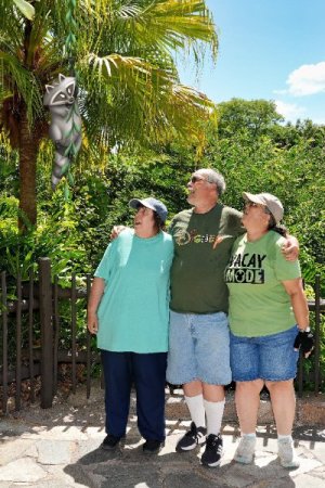 2025-08-13 - Disneys Animal Kingdom Park - Africa at disneys animal kingdom theme park.jpeg