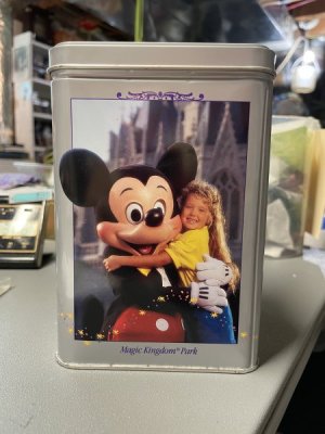 IMG_5441.jpeg