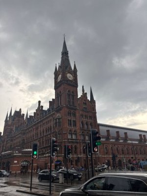 IMG_2656.jpeg