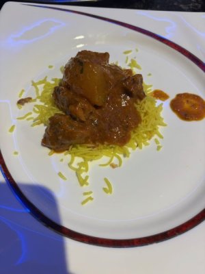 IMG_2655.jpeg