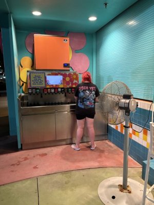 IMG_3746.jpeg