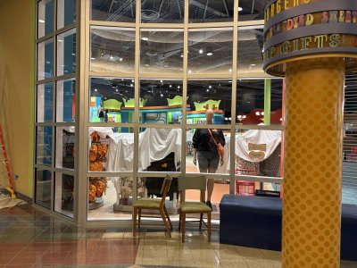 IMG_3701.jpeg
