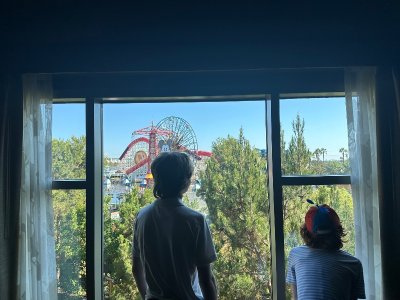 IMG_3621.jpeg