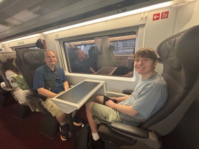 IMG_5800.jpeg