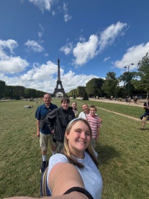 IMG_5831.jpeg
