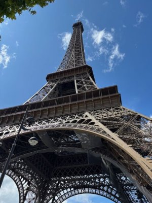 IMG_2689.jpeg