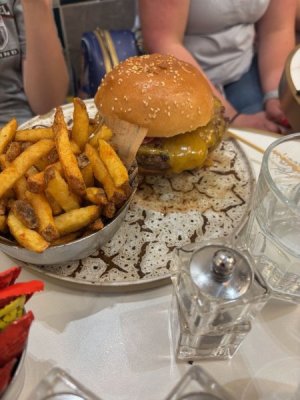 IMG_2708.jpeg