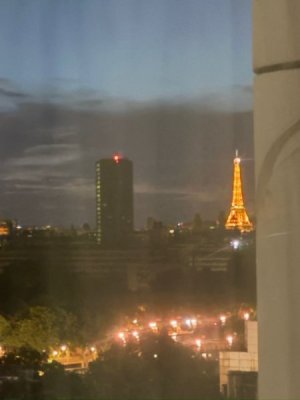 IMG_5284.jpeg