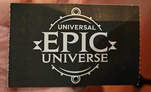 1756061156033.png