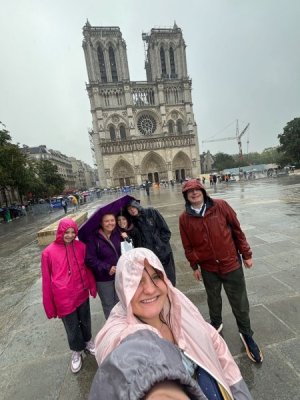 IMG_2737.jpeg