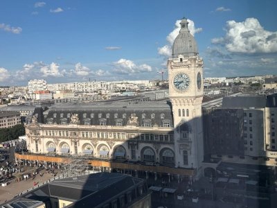 IMG_5901.jpeg