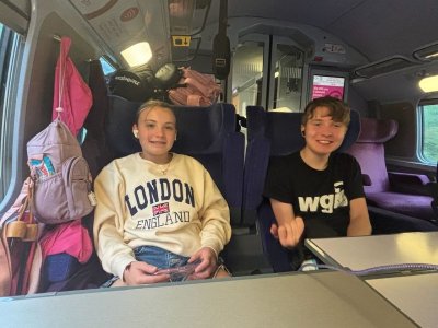 IMG_5988.jpeg