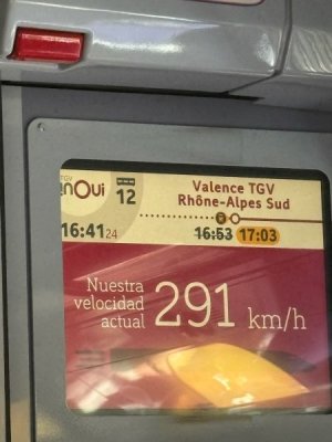 IMG_6013.jpeg
