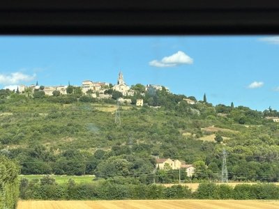IMG_2755.jpeg
