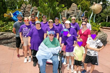 EPCOT group 1.jpeg
