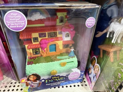 IMG_2158.jpeg