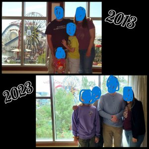 VGC view over 10 years.jpg