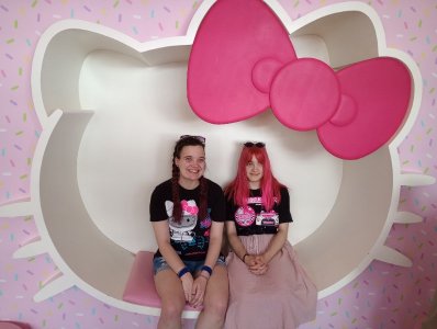 IMG_20250809_163959957.jpg