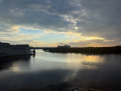 IMG_6184.jpeg