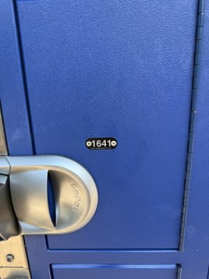 1756137658240.jpeg