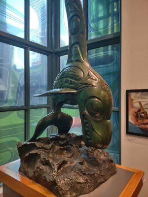 IMG_20250810_114452882_HDR.jpg