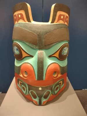 IMG_20250810_114527094.jpg