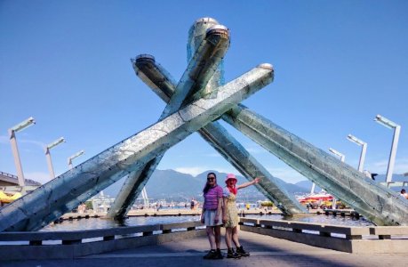 IMG_20250810_130851389~2.jpg