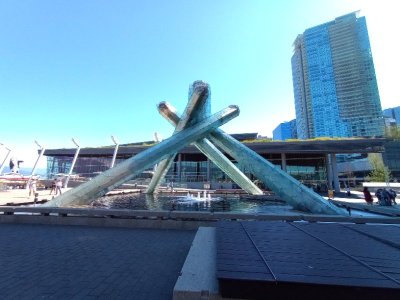 IMG_20250810_131345519.jpg