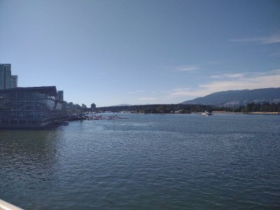 IMG_20250810_161800444.jpg