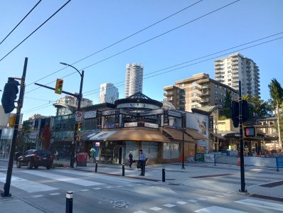 IMG_20250811_084832937_HDR.jpg