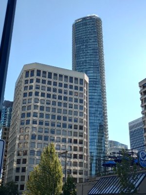 IMG_20250811_085038685_HDR.jpg