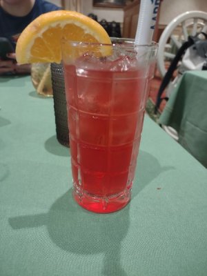 IMG_20250811_122420895.jpg