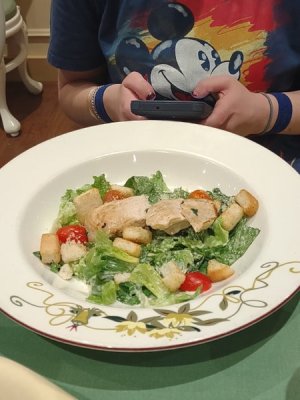 IMG_20250811_124603609.jpg