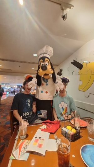 Goofy boys.jpg