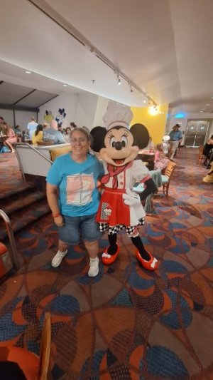 Minnie and Me.jpg