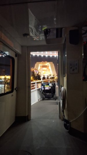 Contemporary from boat.jpg