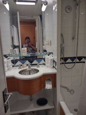 IMG_20250811_134254242_HDR.jpg