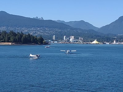 IMG_20250811_162030139.jpg
