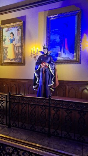 Evil Queen.jpg