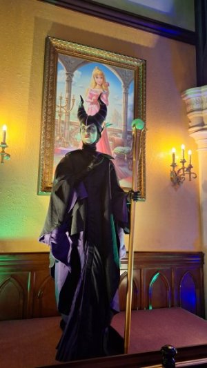 Malificent.jpg